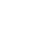 divya-sutra-hotels-logo-white