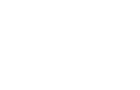 divya-sutra-hotels-logo-white